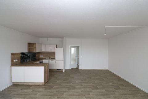 Freiberg Wohnungen, Freiberg Wohnung mieten