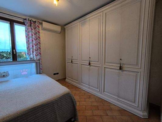 PHOTO-2025-11-14-15-14-57 (6).jpg