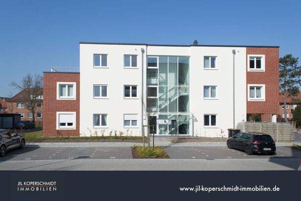 JIL KOPERSCHMIDT IMMOBILIEN_Penthaus_Verkauf_Cuxha