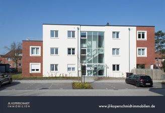 JIL KOPERSCHMIDT IMMOBILIEN_Penthaus_Verkauf_Cuxha