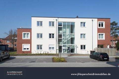 Cuxhaven Wohnungen, Cuxhaven Wohnung kaufen