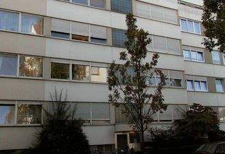 Ansicht Brüelstraße 5.JPG