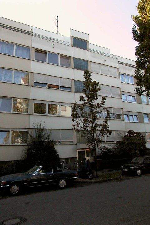 Konstanz Häuser, Konstanz Haus kaufen