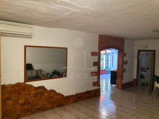 Lassen Sie andere an Ihren Kochkünsten teilhaben