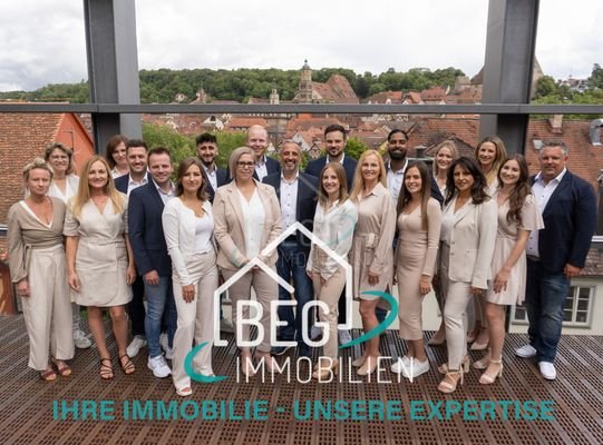 BEG Team