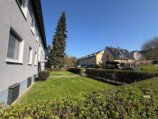 Außenansicht Nr. 56