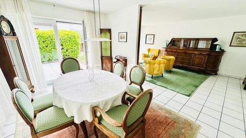 Nieder-Olm Häuser, Nieder-Olm Haus kaufen
