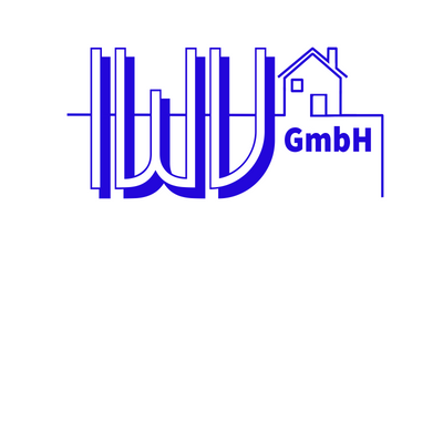 logo neu IWV.png