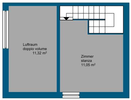 R054804GARH Grundriss 1. Stock-page-001.jpg