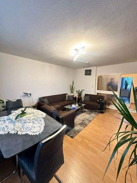 Herne Wohnungen, Herne Wohnung kaufen