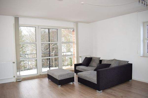 9080AL-07 Wohnzimmer