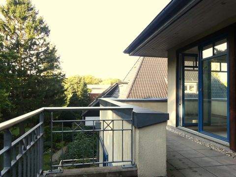 Hamburg Wohnungen, Hamburg Wohnung kaufen