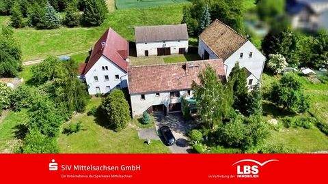 Königsfeld Häuser, Königsfeld Haus kaufen