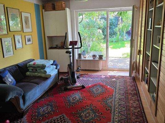 Wohnbereich mit Gartenzugang.jpg