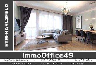 ObjID.26-0206