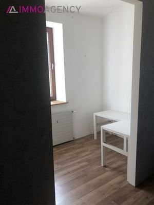 Bild 17