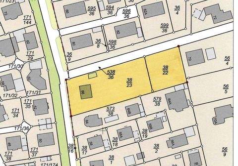 Oldenburg Grundstücke, Oldenburg Grundstück kaufen