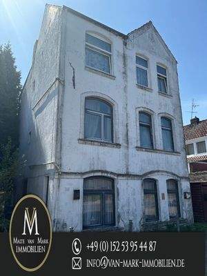 2025-08-13_13-48-49_378