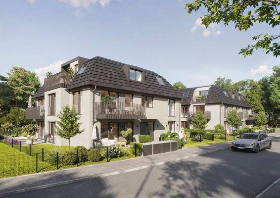 250429_Falkenbeiz_Aussen_Kam 01_HIGH.jpg