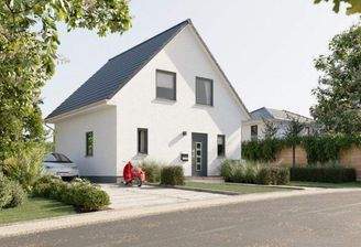 Der Eingang ganz elegant.jpg