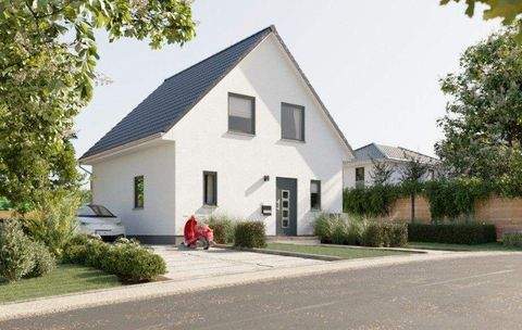 Hoyerswerda Häuser, Hoyerswerda Haus kaufen