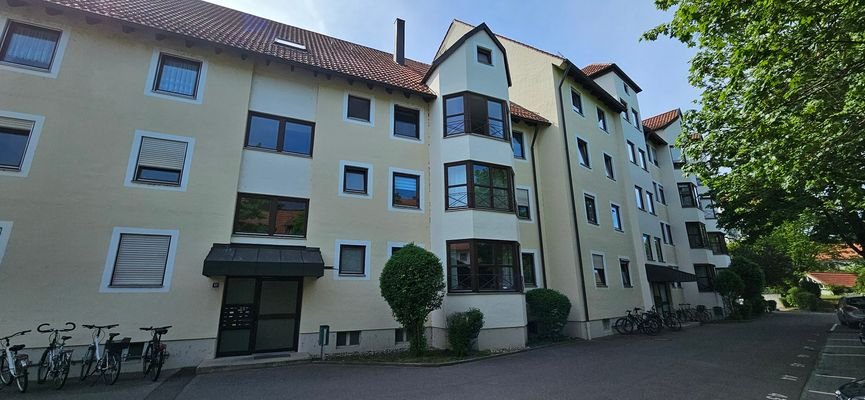Hausansicht.jpg