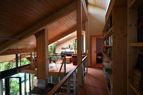 Hohen Neuendorf Häuser, Hohen Neuendorf Haus kaufen