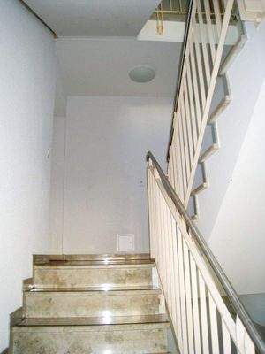 Treppenhaus.jpg