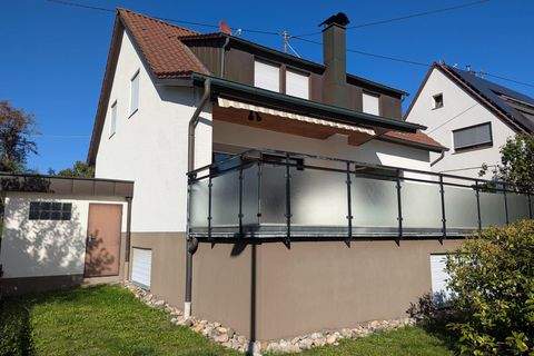 Herrenberg Häuser, Herrenberg Haus kaufen