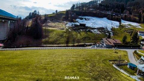 Matrei am Brenner Grundstücke, Matrei am Brenner Grundstück kaufen