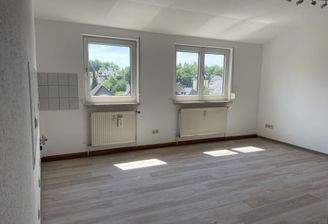 Wohnung-Gießen-Curtmannstraße 38-50118-056 WE4.03-