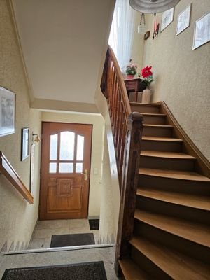 gws103_240.jpg
