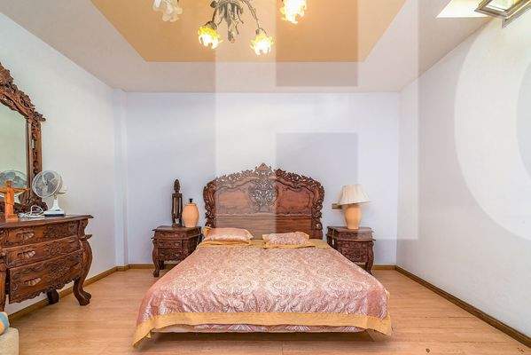 Agua-Touroperador Kaufkho 17 (52).jpg