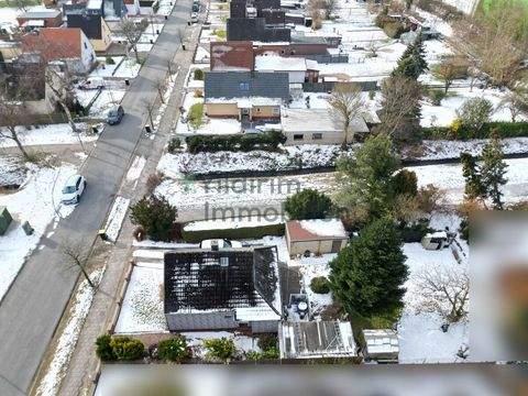Cuxhaven / Groden Häuser, Cuxhaven / Groden Haus kaufen