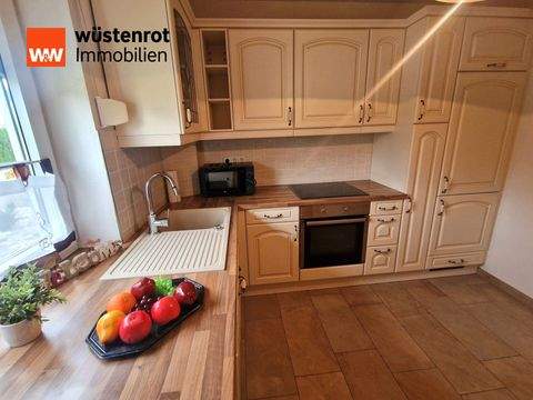 Landsberg / Zwebendorf Häuser, Landsberg / Zwebendorf Haus kaufen