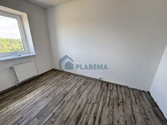 Küche:Waschraum Ansicht 2