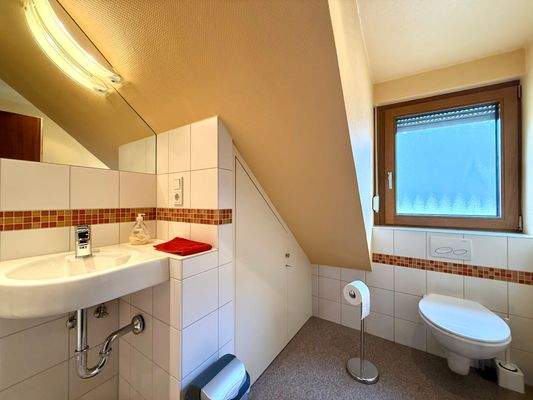 Foto 21.10.25, 14 45 14