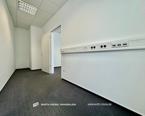 Raum 4