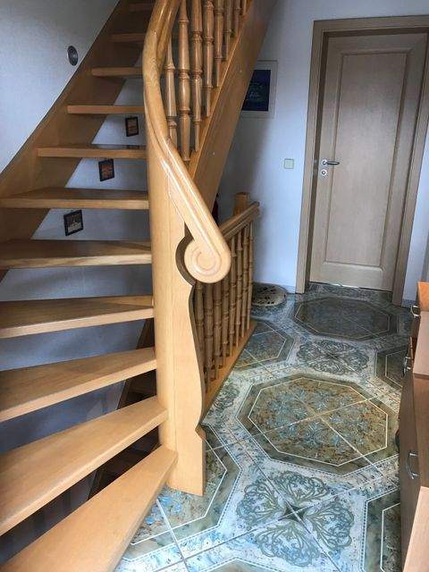 Gräfenhainichen Häuser, Gräfenhainichen Haus kaufen