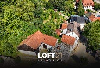 LOFT21 Immobilien