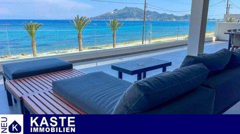 Zakynthos Häuser, Zakynthos Haus kaufen