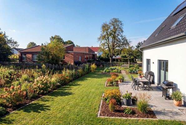 DI - Forbes Global Properties