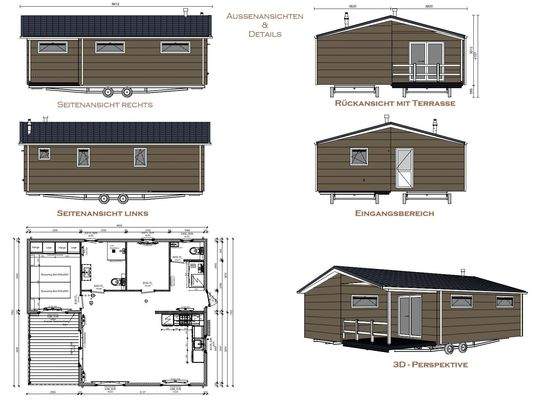 Aussenansichten_Details