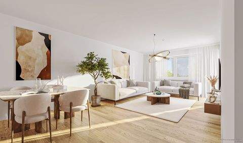 Fürstenfeldbruck Wohnungen, Fürstenfeldbruck Wohnung kaufen