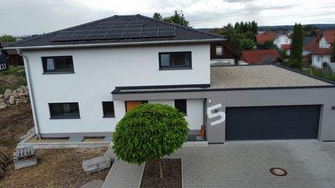 Altenstadt Häuser, Altenstadt Haus kaufen