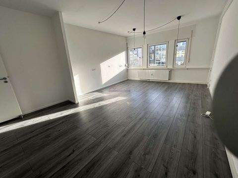 Karlsruhe Wohnungen, Karlsruhe Wohnung mieten