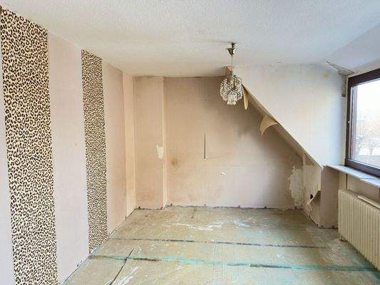 2026-01-30_14-38-35_035