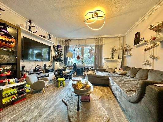 WhatsApp Image 2025-12-02 at 15.42.14 (2).jpeg