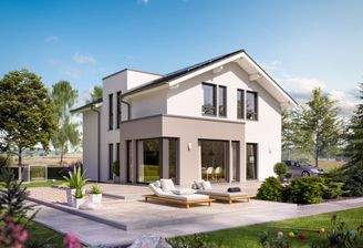 mögliche Außenansicht