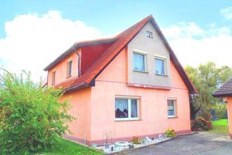 Göda Häuser, Göda Haus kaufen